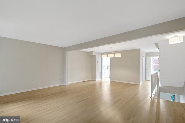4515 11TH ST N, Arlington, VA 22201