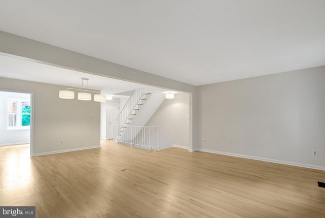 4515 11TH ST N, Arlington, VA 22201