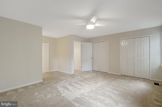 4515 11TH ST N, Arlington, VA 22201
