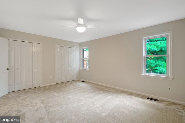 4515 11TH ST N, Arlington, VA 22201