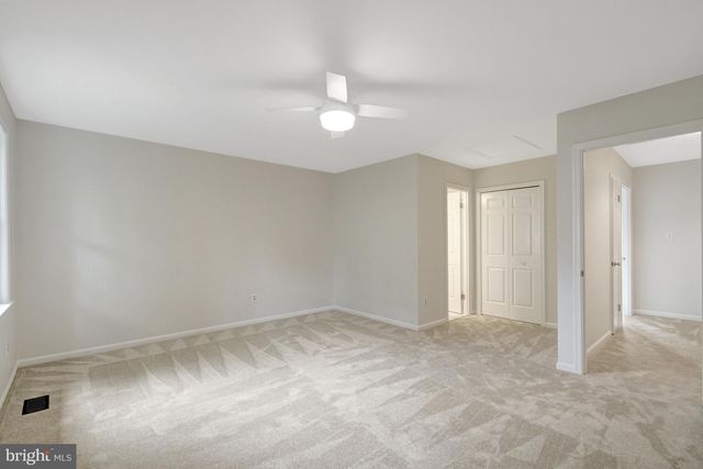 4515 11TH ST N, Arlington, VA 22201