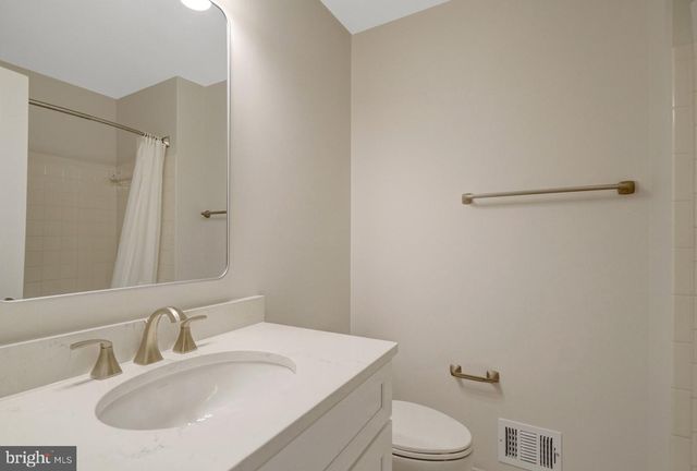 4515 11TH ST N, Arlington, VA 22201