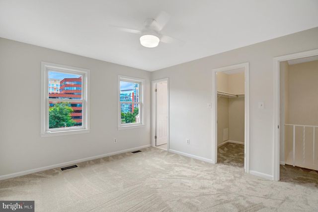 4515 11TH ST N, Arlington, VA 22201