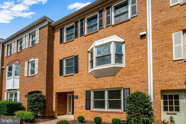 4515 11TH ST N, Arlington, VA 22201