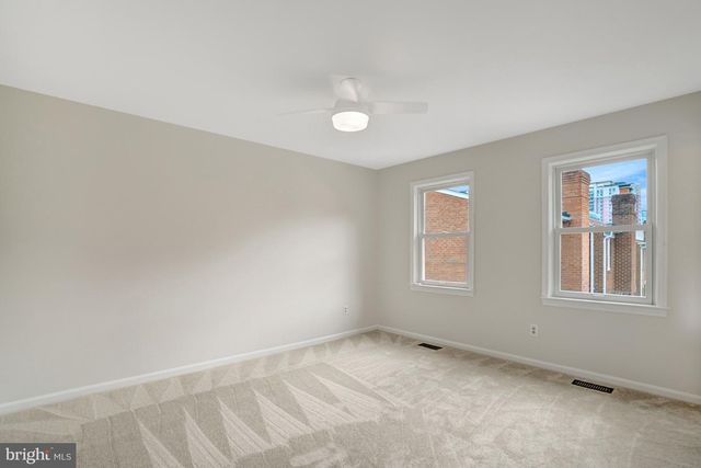 4515 11TH ST N, Arlington, VA 22201