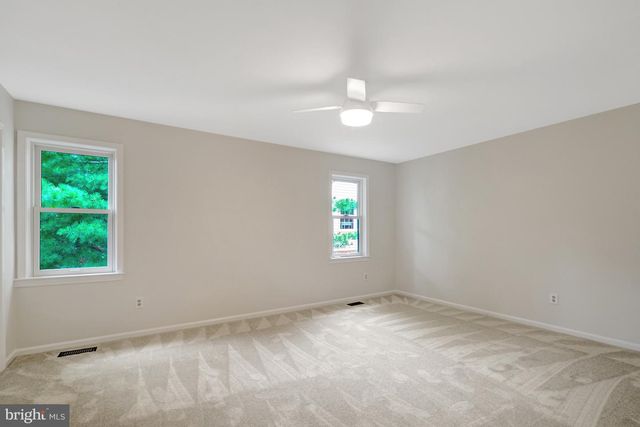 4515 11TH ST N, Arlington, VA 22201