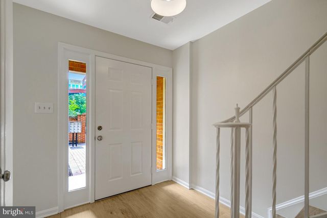 4515 11TH ST N, Arlington, VA 22201