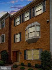 4515 11TH ST N, Arlington, VA 22201