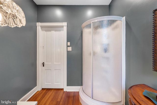 525 N LOCUST ST, Hagerstown, MD 21740