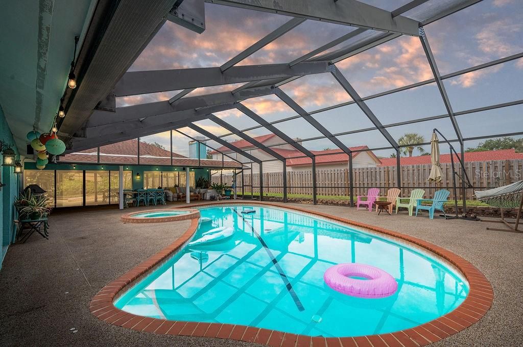 8004 NW 11TH AVENUE, BRADENTON, FL 34209 — photo 2