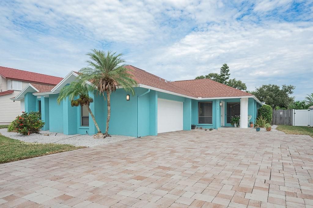 8004 NW 11TH AVENUE, BRADENTON, FL 34209 — photo 5