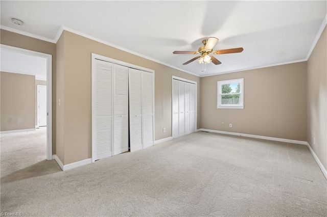 221 Dan Valley Road, Mayodan, NC 27027