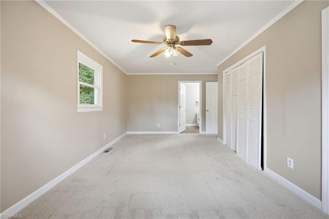 221 Dan Valley Road, Mayodan, NC 27027