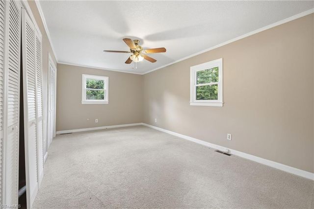 221 Dan Valley Road, Mayodan, NC 27027