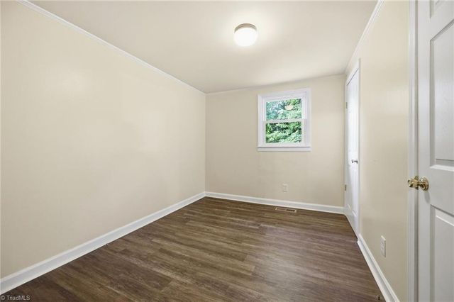 221 Dan Valley Road, Mayodan, NC 27027