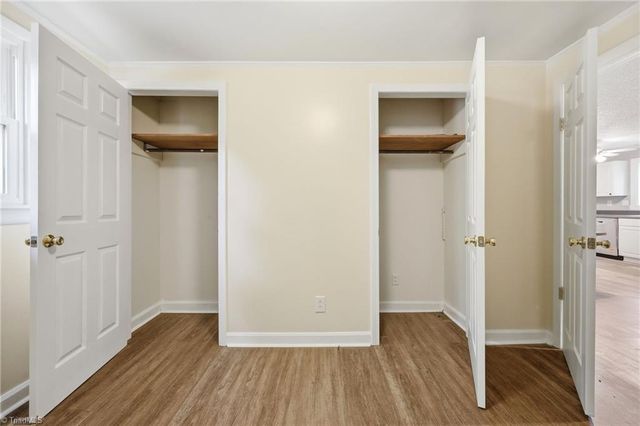221 Dan Valley Road, Mayodan, NC 27027