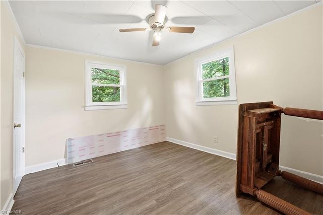 221 Dan Valley Road, Mayodan, NC 27027