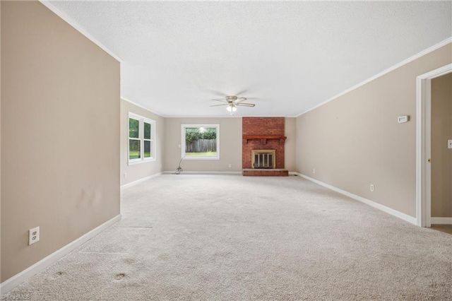221 Dan Valley Road, Mayodan, NC 27027