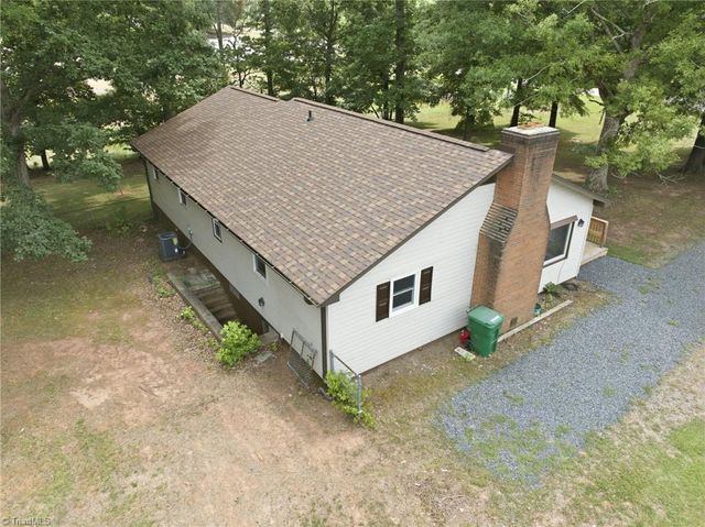 221 Dan Valley Road, Mayodan, NC 27027