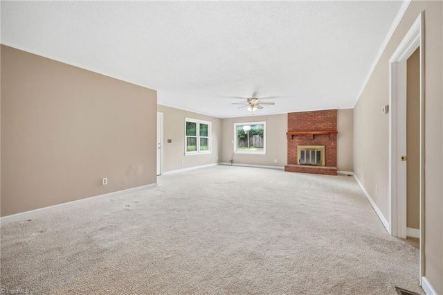 221 Dan Valley Road, Mayodan, NC 27027