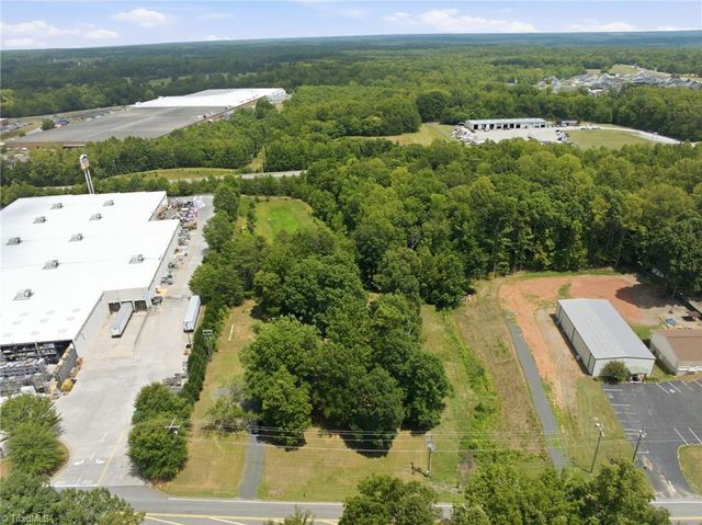 221 Dan Valley Road, Mayodan, NC 27027
