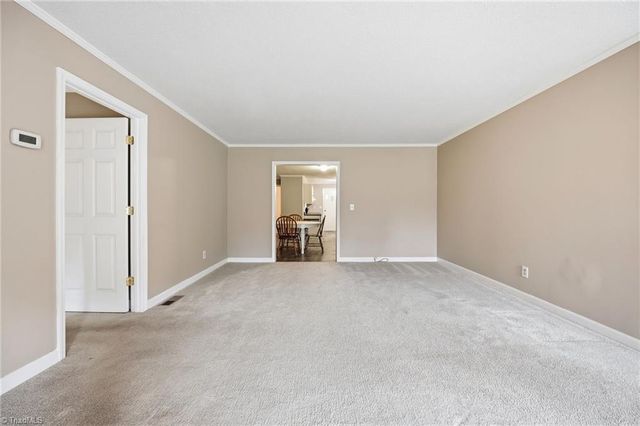 221 Dan Valley Road, Mayodan, NC 27027