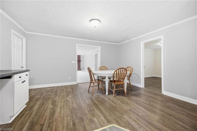 221 Dan Valley Road, Mayodan, NC 27027