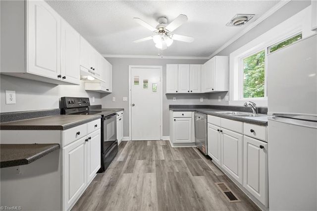 221 Dan Valley Road, Mayodan, NC 27027