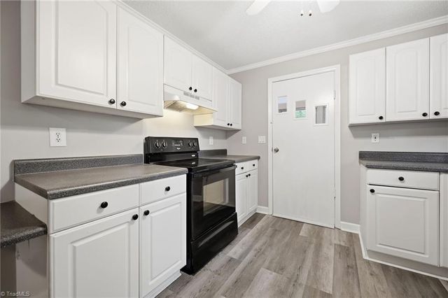 221 Dan Valley Road, Mayodan, NC 27027