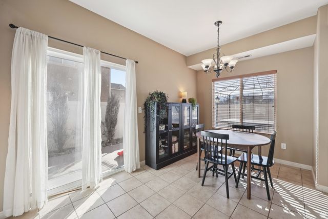 5103 W LONDON BAY DR, Riverton, UT 84096