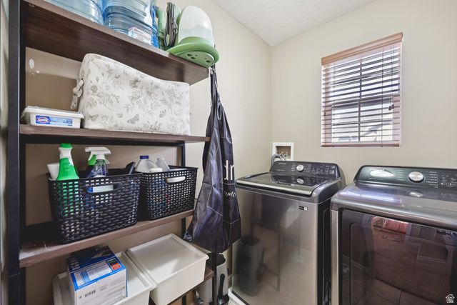 5103 W LONDON BAY DR, Riverton, UT 84096