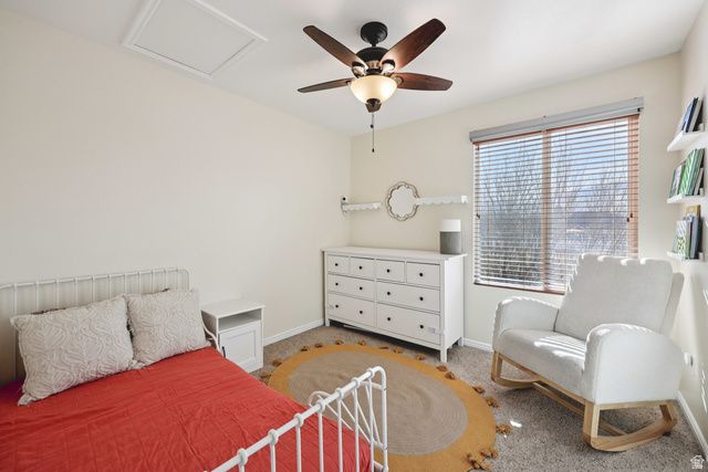 5103 W LONDON BAY DR, Riverton, UT 84096