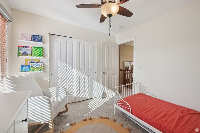 5103 W LONDON BAY DR, Riverton, UT 84096