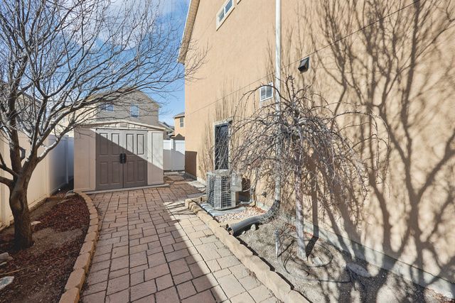 5103 W LONDON BAY DR, Riverton, UT 84096