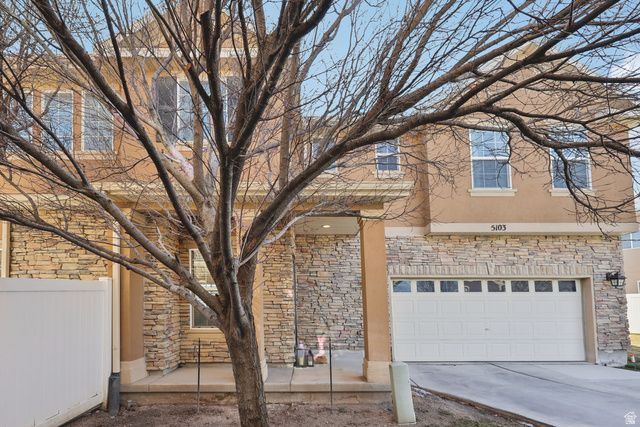 5103 W LONDON BAY DR, Riverton, UT 84096