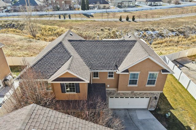 5103 W LONDON BAY DR, Riverton, UT 84096