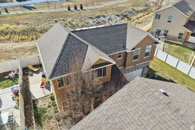 5103 W LONDON BAY DR, Riverton, UT 84096