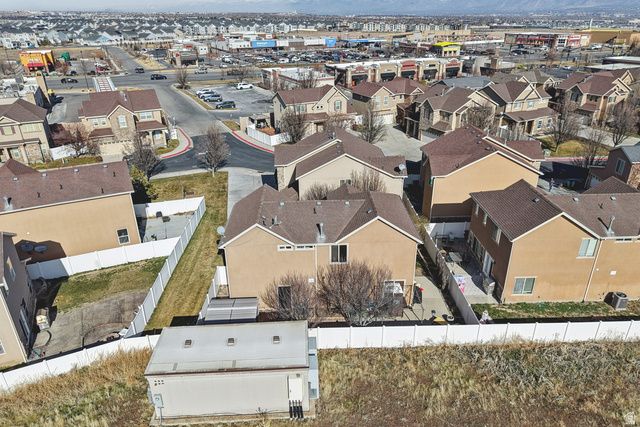 5103 W LONDON BAY DR, Riverton, UT 84096
