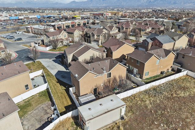 5103 W LONDON BAY DR, Riverton, UT 84096