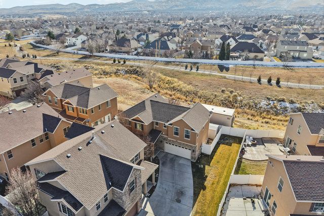 5103 W LONDON BAY DR, Riverton, UT 84096