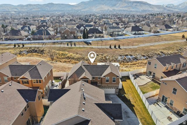 5103 W LONDON BAY DR, Riverton, UT 84096