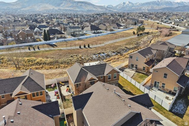 5103 W LONDON BAY DR, Riverton, UT 84096