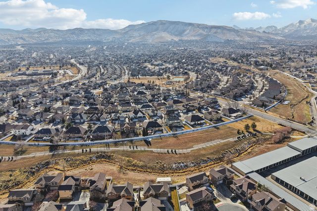 5103 W LONDON BAY DR, Riverton, UT 84096