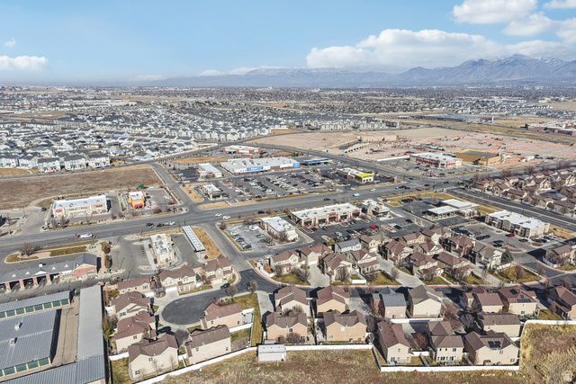 5103 W LONDON BAY DR, Riverton, UT 84096