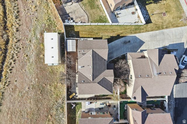 5103 W LONDON BAY DR, Riverton, UT 84096