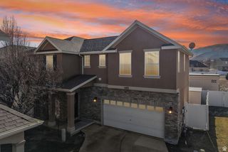 5103 W LONDON BAY DR, Riverton, UT 84096