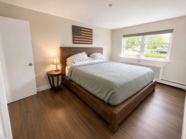 37 Fernview Ave 7, North Andover, MA 01845