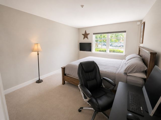 37 Fernview Ave 7, North Andover, MA 01845