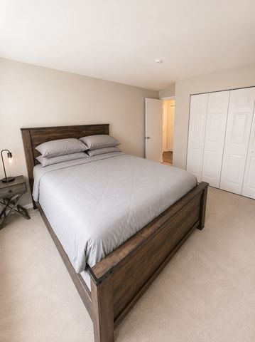 37 Fernview Ave 7, North Andover, MA 01845