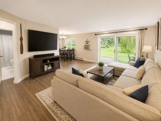 37 Fernview Ave 7, North Andover, MA 01845